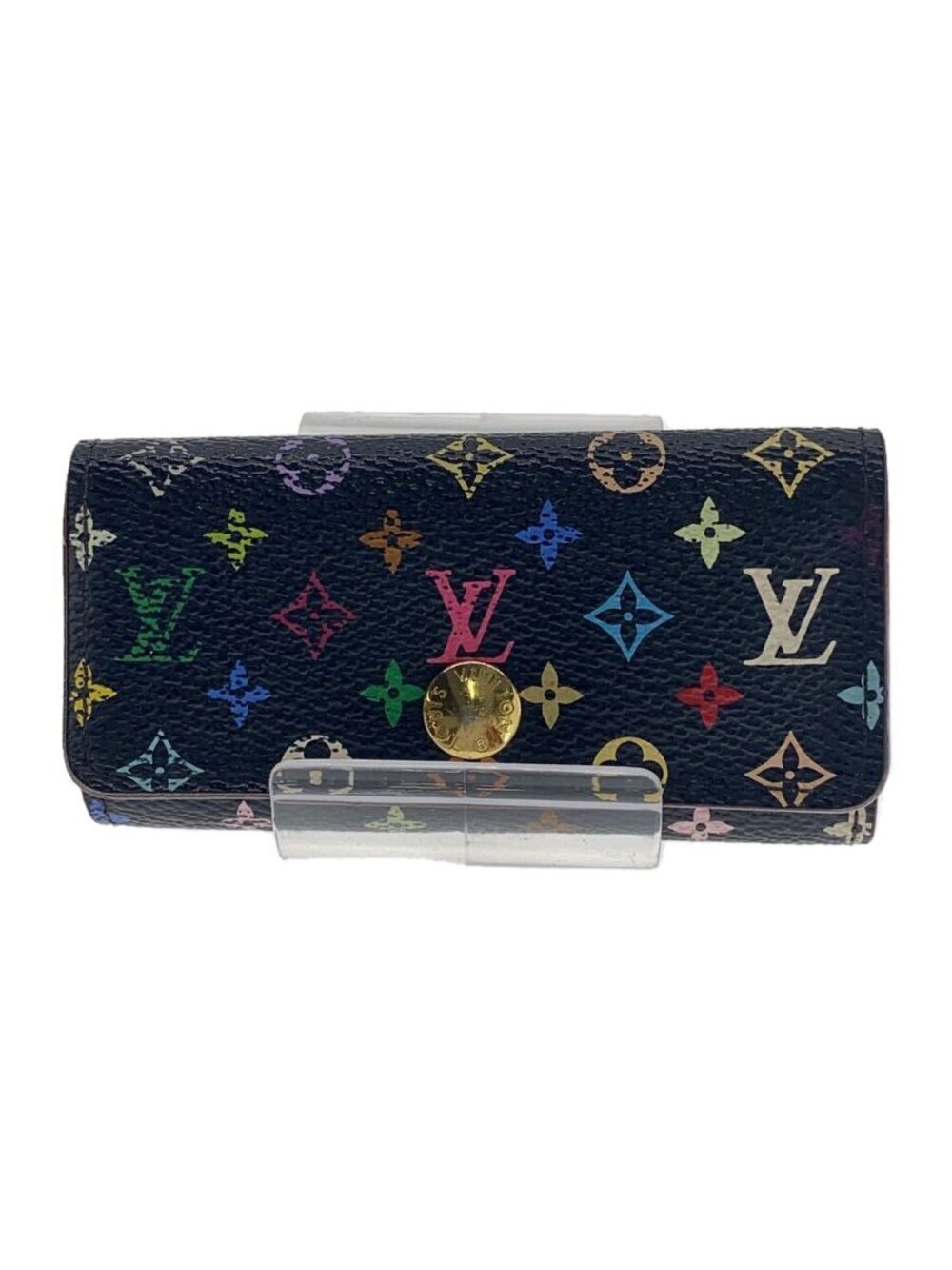 LOUIS VUITTON Multicles Monogram Multicolor